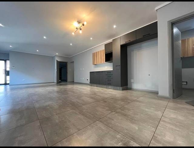 4 BEDROOM PROPERTY TO RENT IN HAZELWOOD